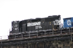 NS 5217